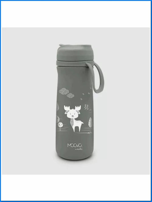 4441 Borraccia TERMICA500 Ml Sage