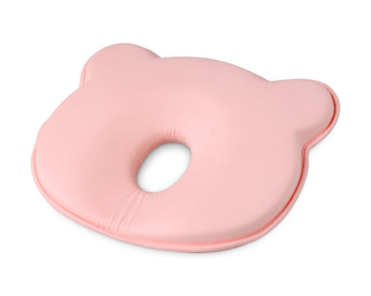 Cuscino 25X20X3CM Rosa