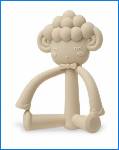 Massaggiagengive 10.5CMS Silicone