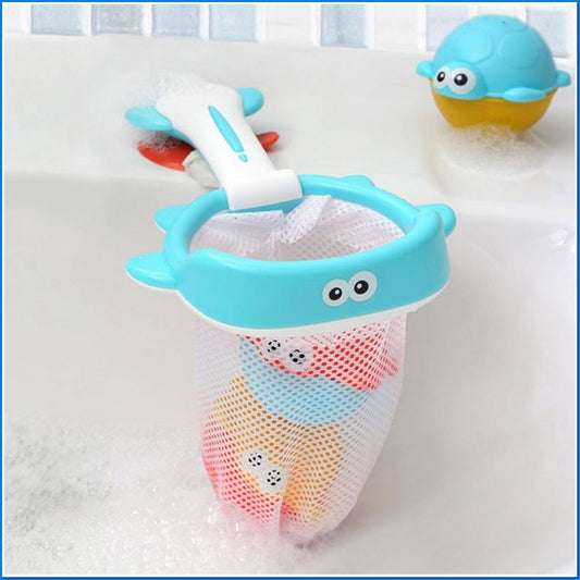 Giocattoli da Bagno