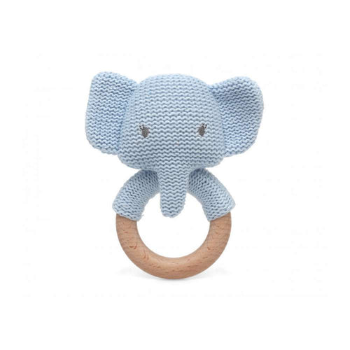 Elefante 13CM Sonaglio