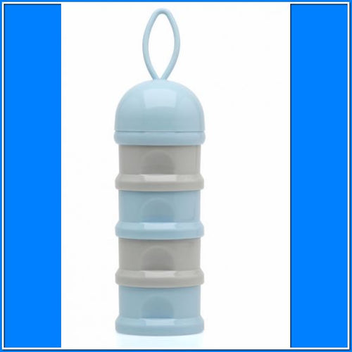 Dosalatte Blu