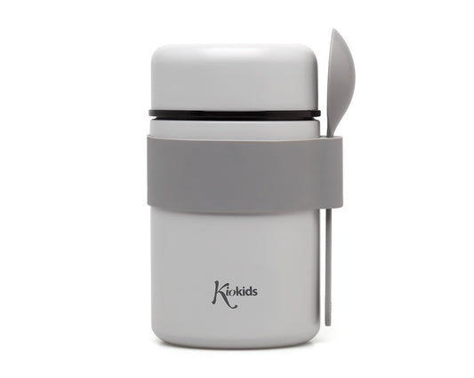 Termos 500ML Grigio