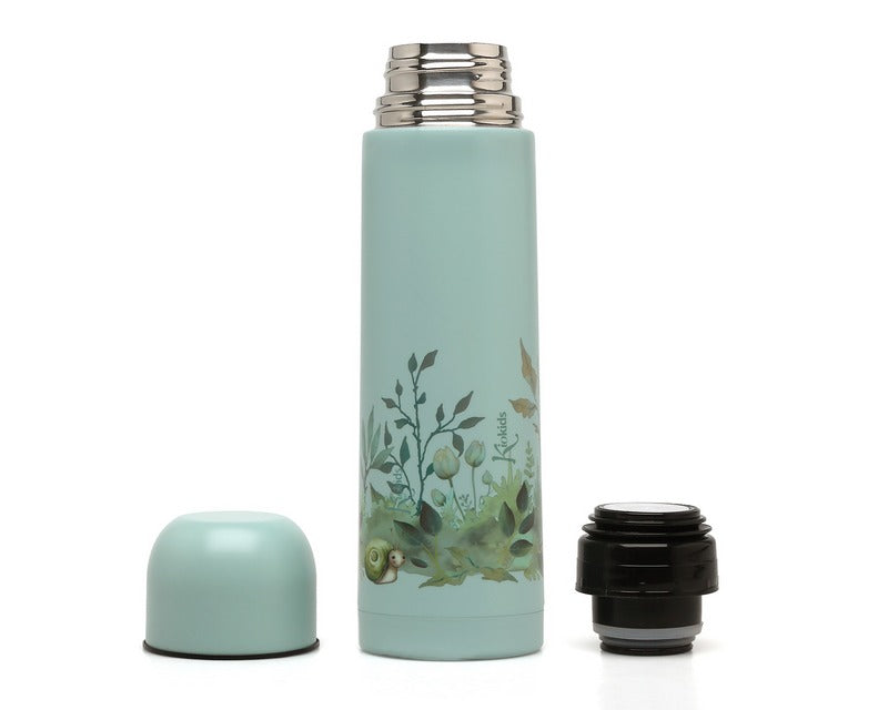 Termos 500ML Salvia