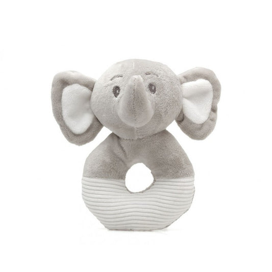 Elefante 13CM  Massagiagengive
