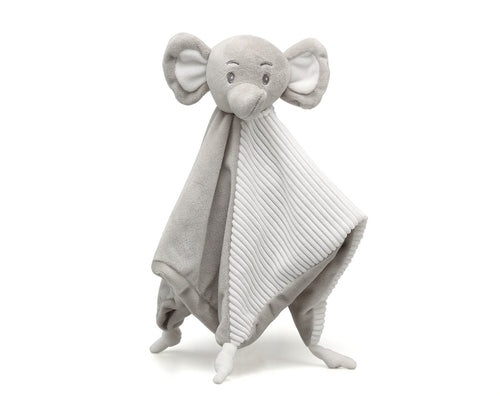 Elefante 30 Cm Doudou