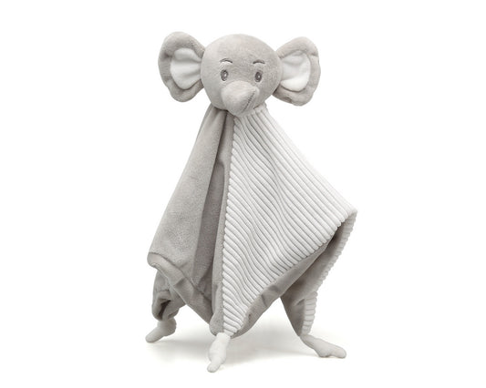 Elefante 30 Cm Doudou