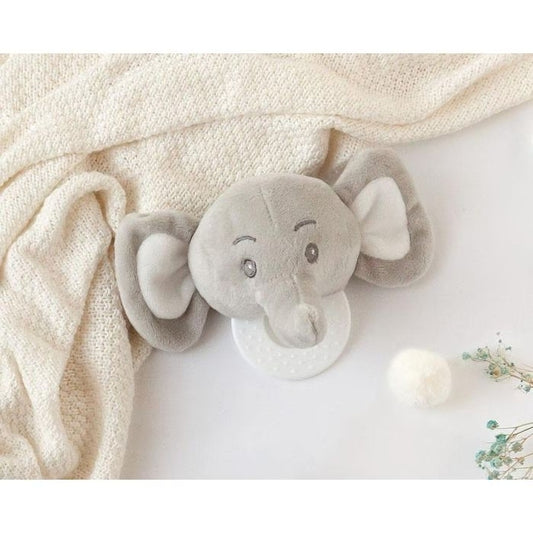 Elefante Musica
