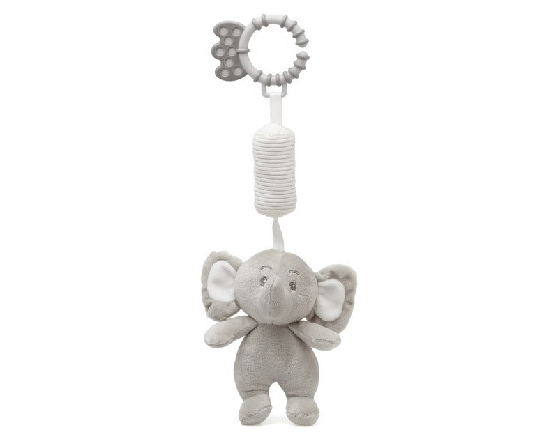 Elefante Sonaglio