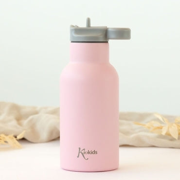 Bottiglia 350ML Rosa