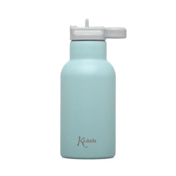 Bottiglia 350ML Salvia