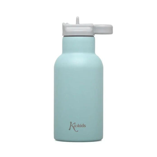 Bottiglia 350ML Salvia