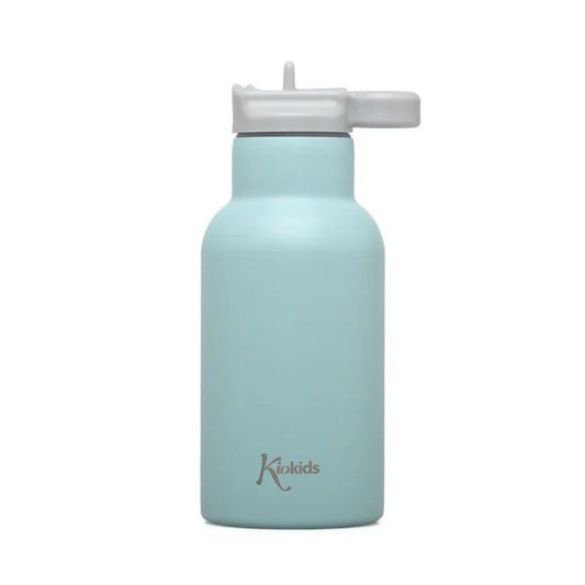 Bottiglia 350ML Salvia