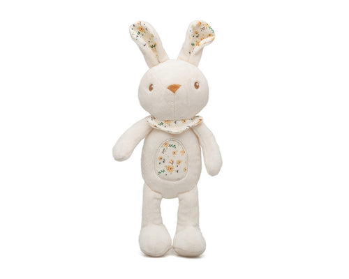 Peluche 30 Cm Coniglietto
