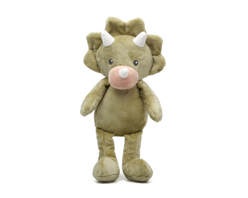 Peluche 29 Cm Dinosauro