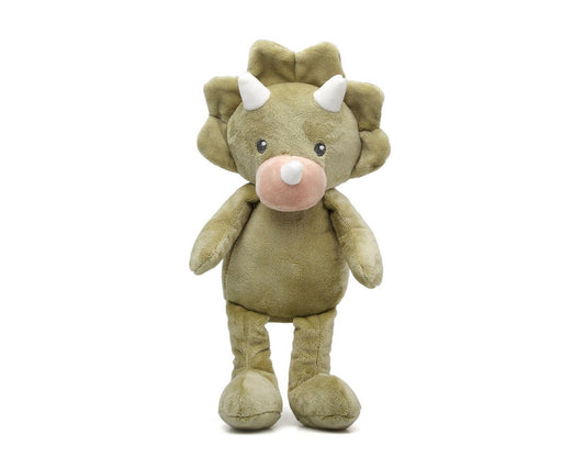 Peluche 29 Cm Dinosauro