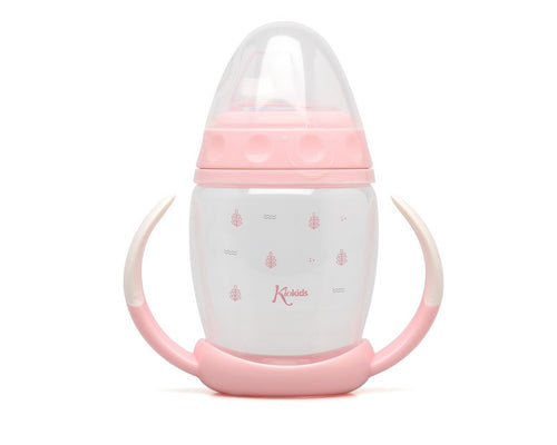 Testa Tazza Apprendimento 270ML Step 1