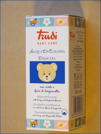 Acqua di Colonia 100ML