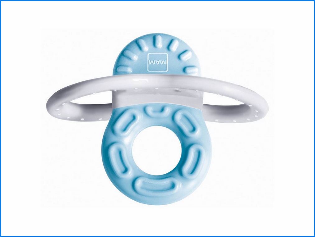 Mini Dentaruolo 2+
