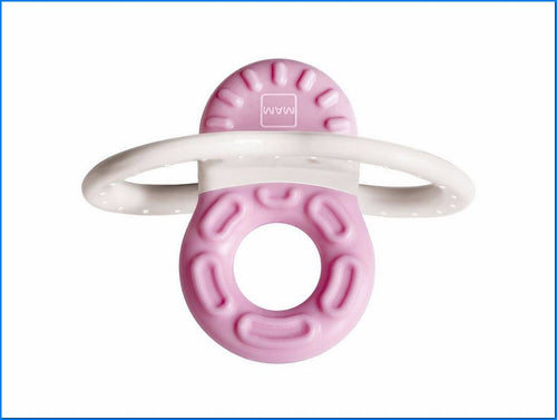 Mini Dentaruolo 2+