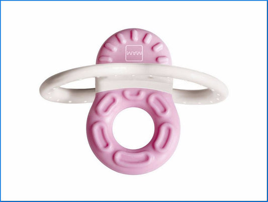 Mini Dentaruolo 2+