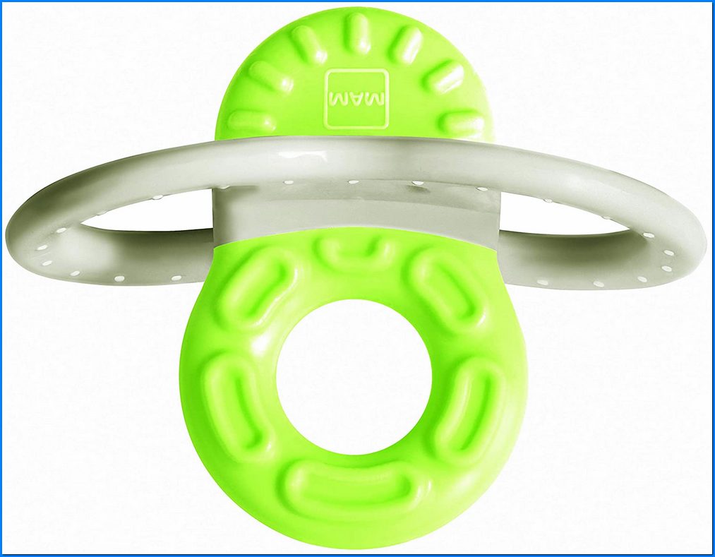 Mini Dentaruolo 2+
