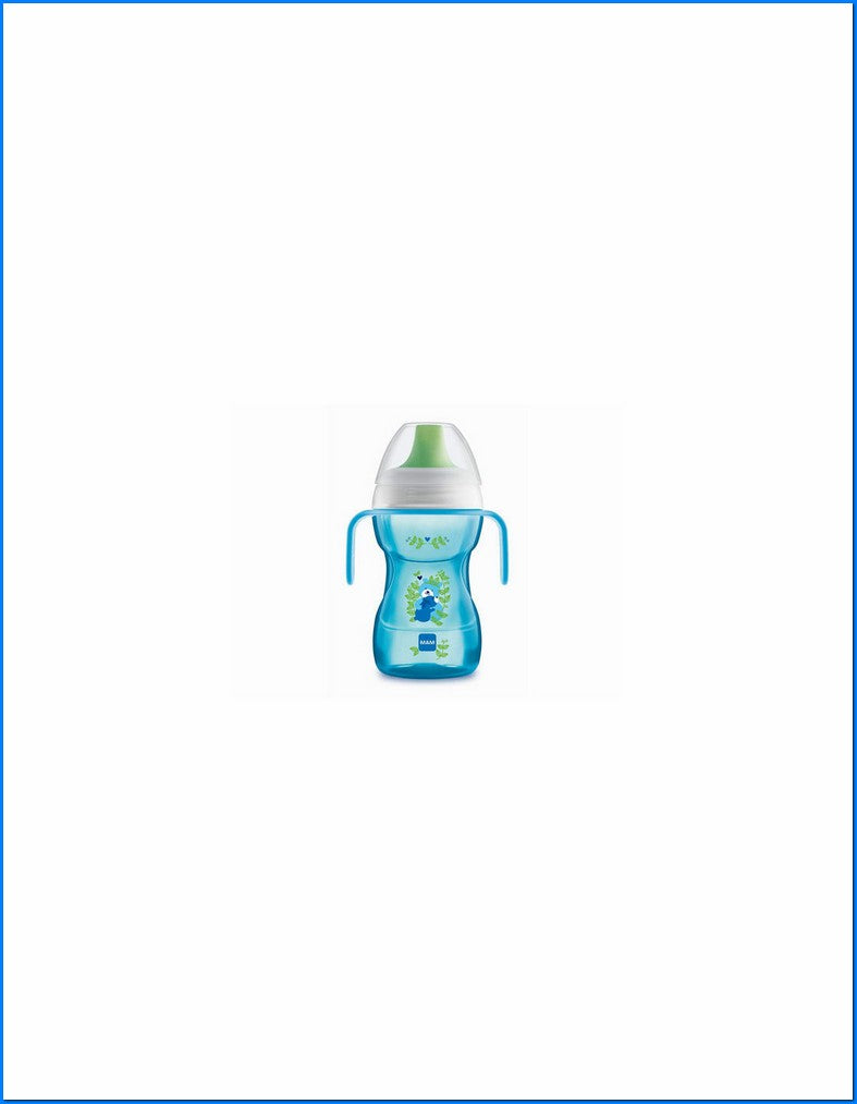 Tazza Fun To Drink 270ML