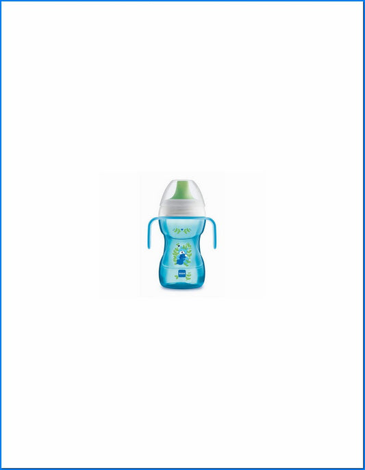 Tazza Fun To Drink 270ML