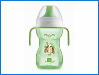 Tazza Fun To Drink 270ML