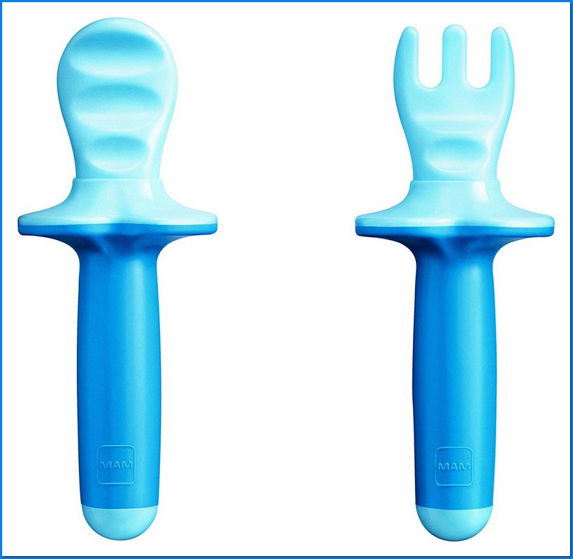 Set Miniposate Conf. Doppia