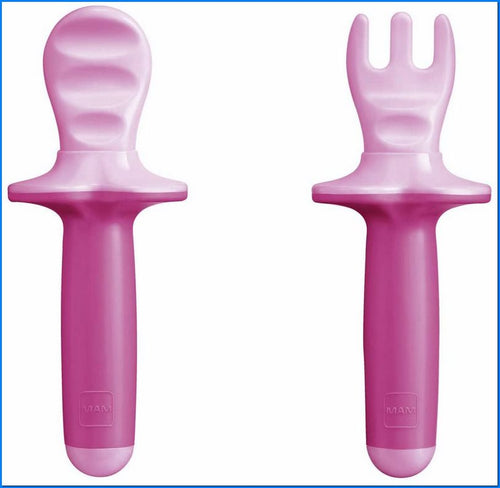 Set Miniposate Conf. Doppia
