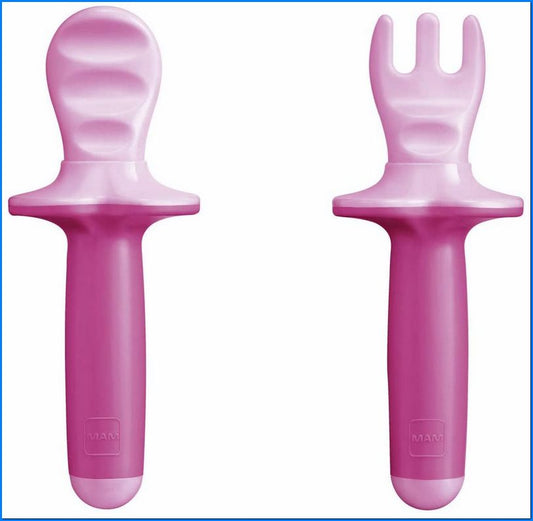Set Miniposate Conf. Doppia