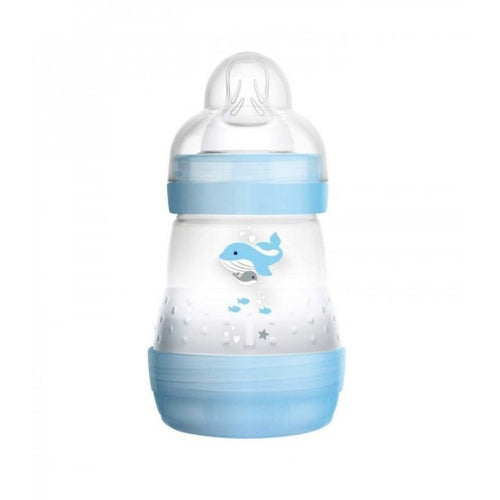 Biberon Easy Start - Anti-colic 160ML, B