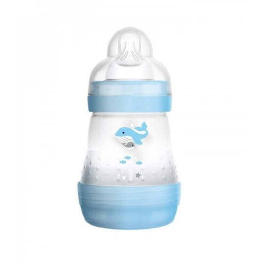 Biberon Easy Start - Anti-colic 160ML, B