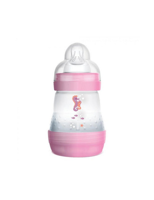 Biberon Easy Start - Anti-colic 160ML, G