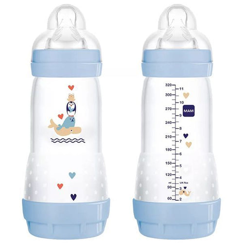 Biberon Easy Start - Anti-colic 320ML