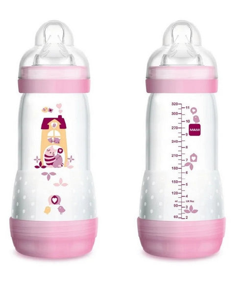 Biberon Easy Start - Anti-colic 320ML