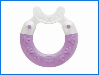 Dentarolo Cooler 4+