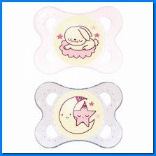 Original 2-6M Caucciu Conf. Singola