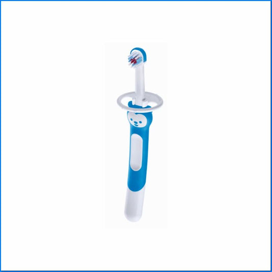Spazzolino Training Brush
