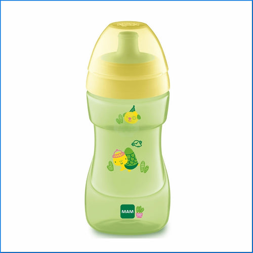 Tazza Sports 330ML