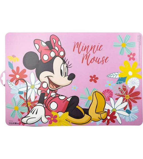 Tovaglietta Easy Minnie
