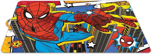 Tovaglietta Easy Spiderman