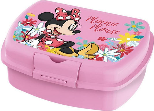Sandwich Box Mod. Urban Minnie