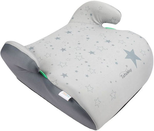 Alzabimbo Sao Tataway 125 150 I Size R12