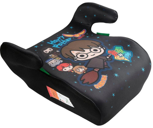 Alzabimbo Pan Harry Potter Black 126-150
