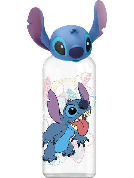 Borraccia 3D 560 Ml Stitch