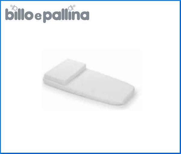 Kit per Trio Comfort