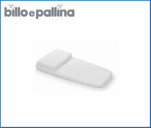 Kit per Trio Comfort