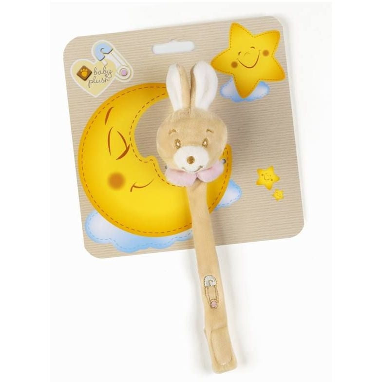 Babycare - Coniglietta Salvaciuccio -8 C